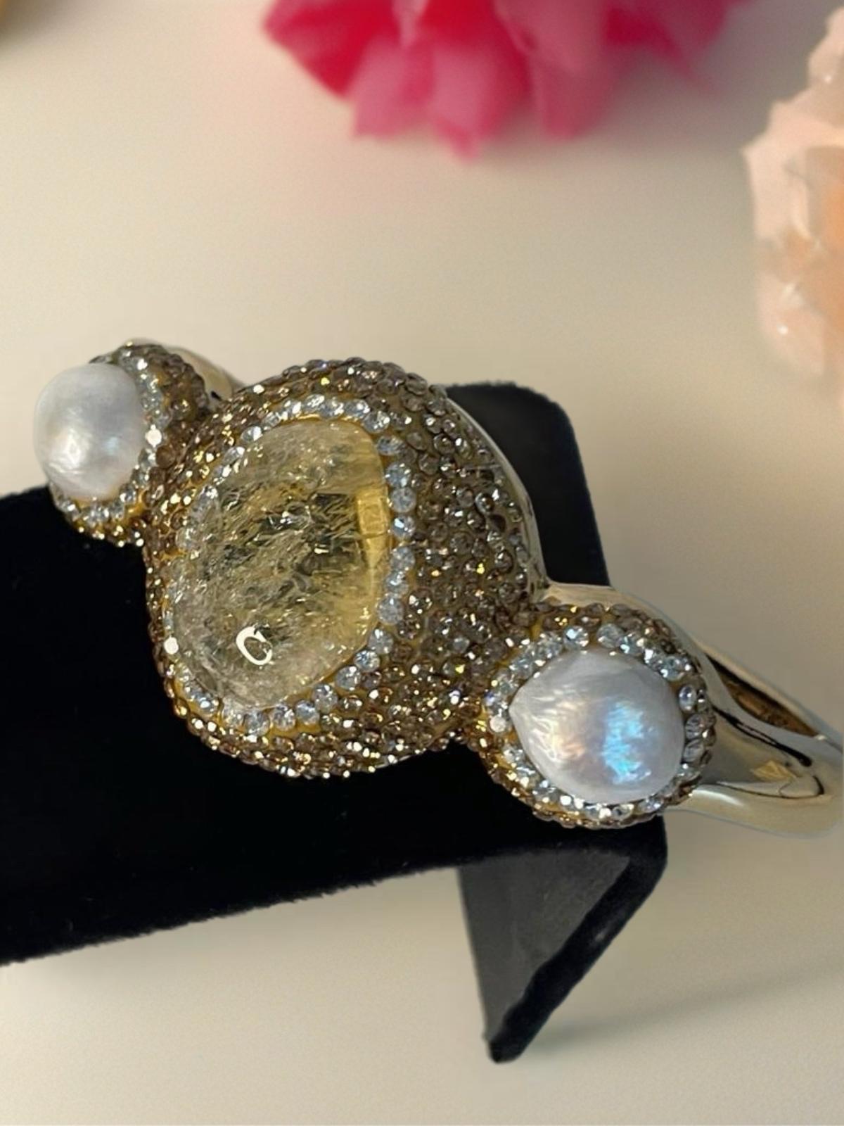 Bracelet #116 - Image 3