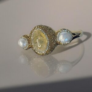 Bracelet #116
