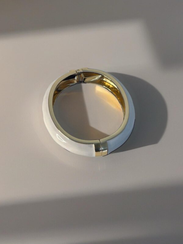 Bracelet #117 - Image 2