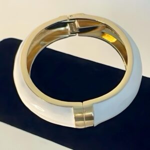 Bracelet #117