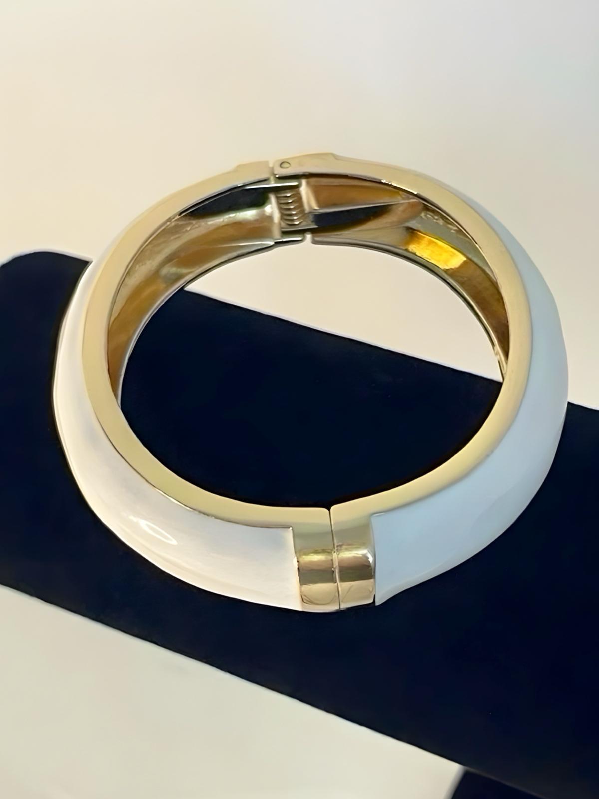 Bracelet #117