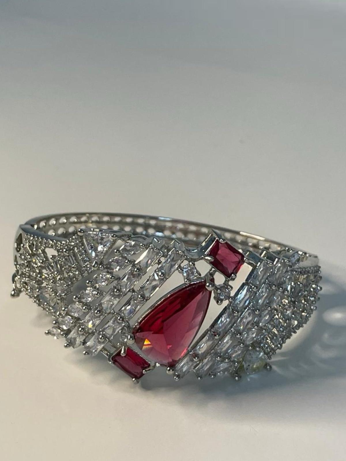 Bracelet #118 - Image 2