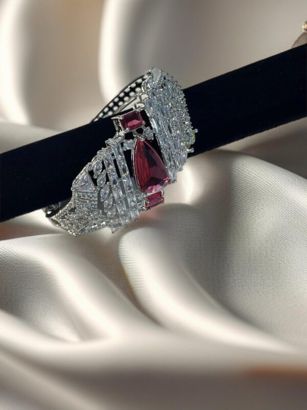 Bracelet #118