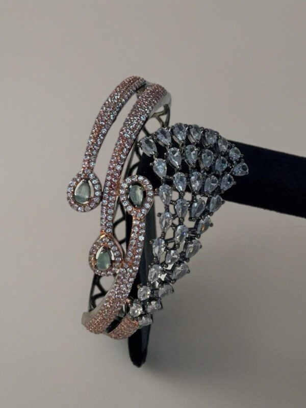 Bracelet #119 - Image 2