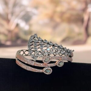 Bracelet #119