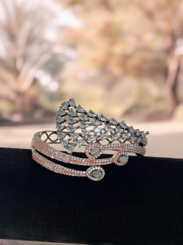 Bracelet #119