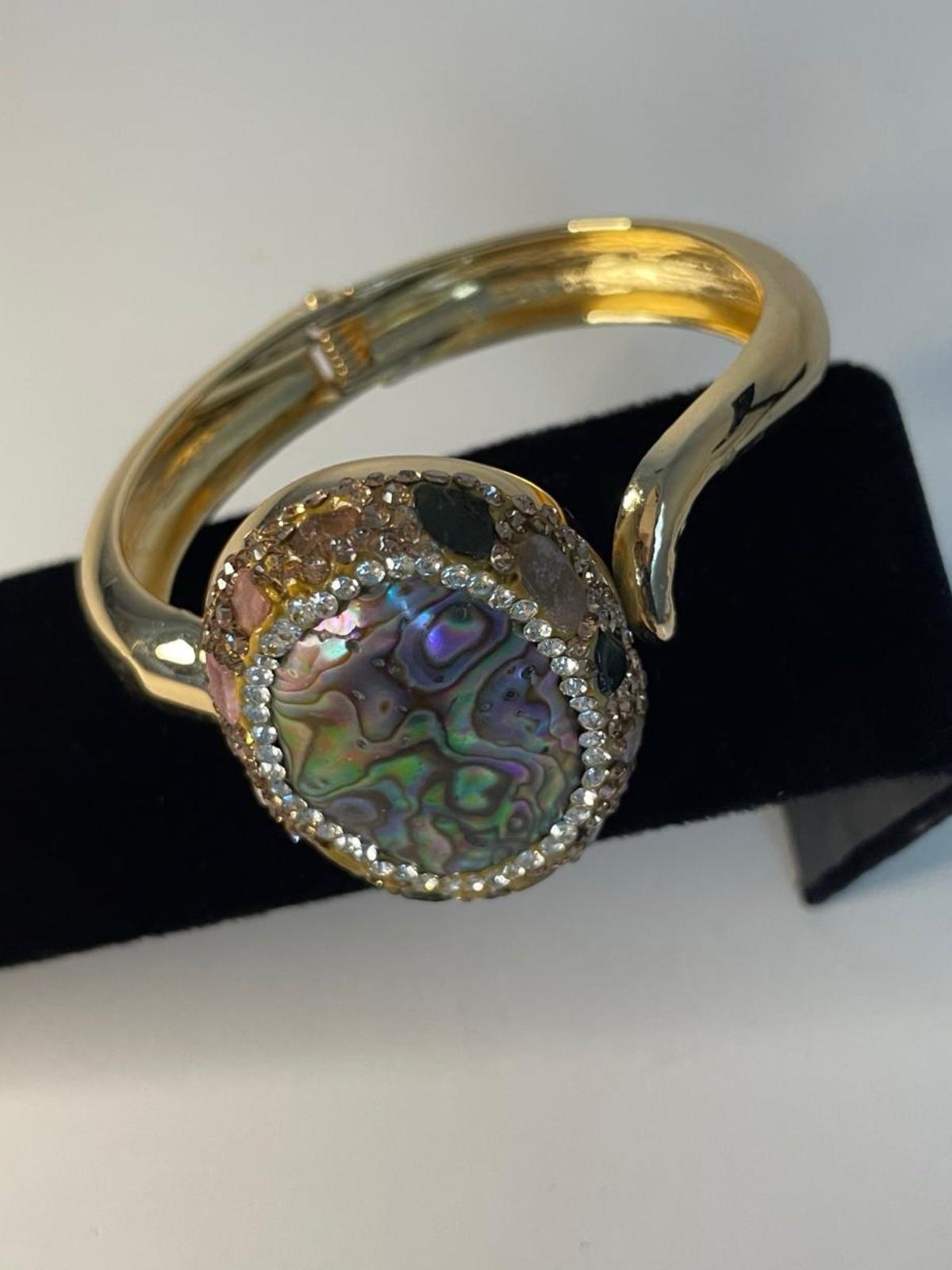Bracelet #120 - Image 3