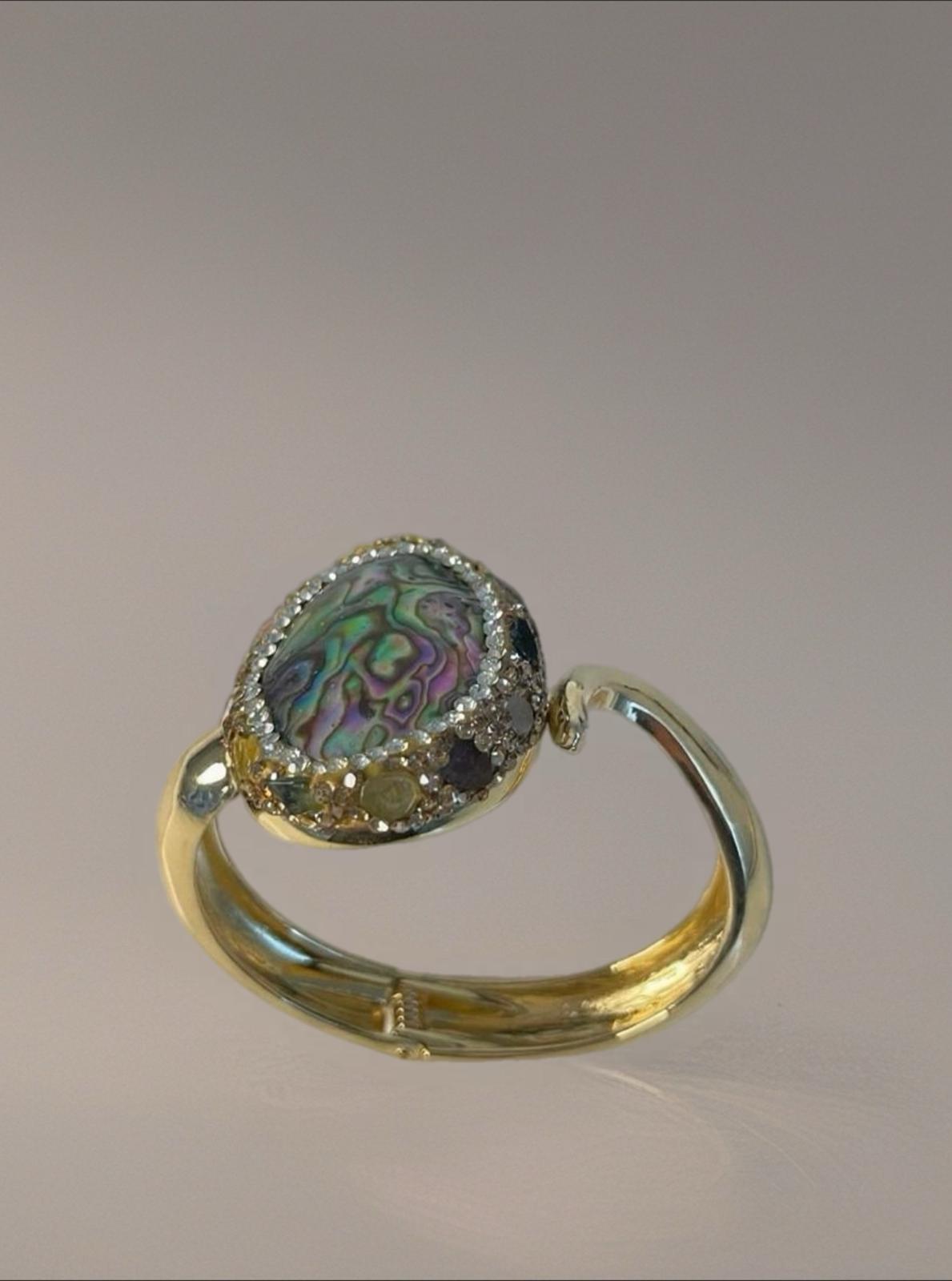 Bracelet #120 - Image 2