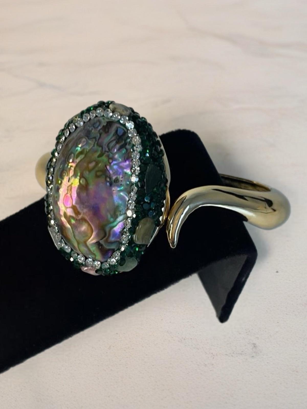 Bracelet #121 - Image 2