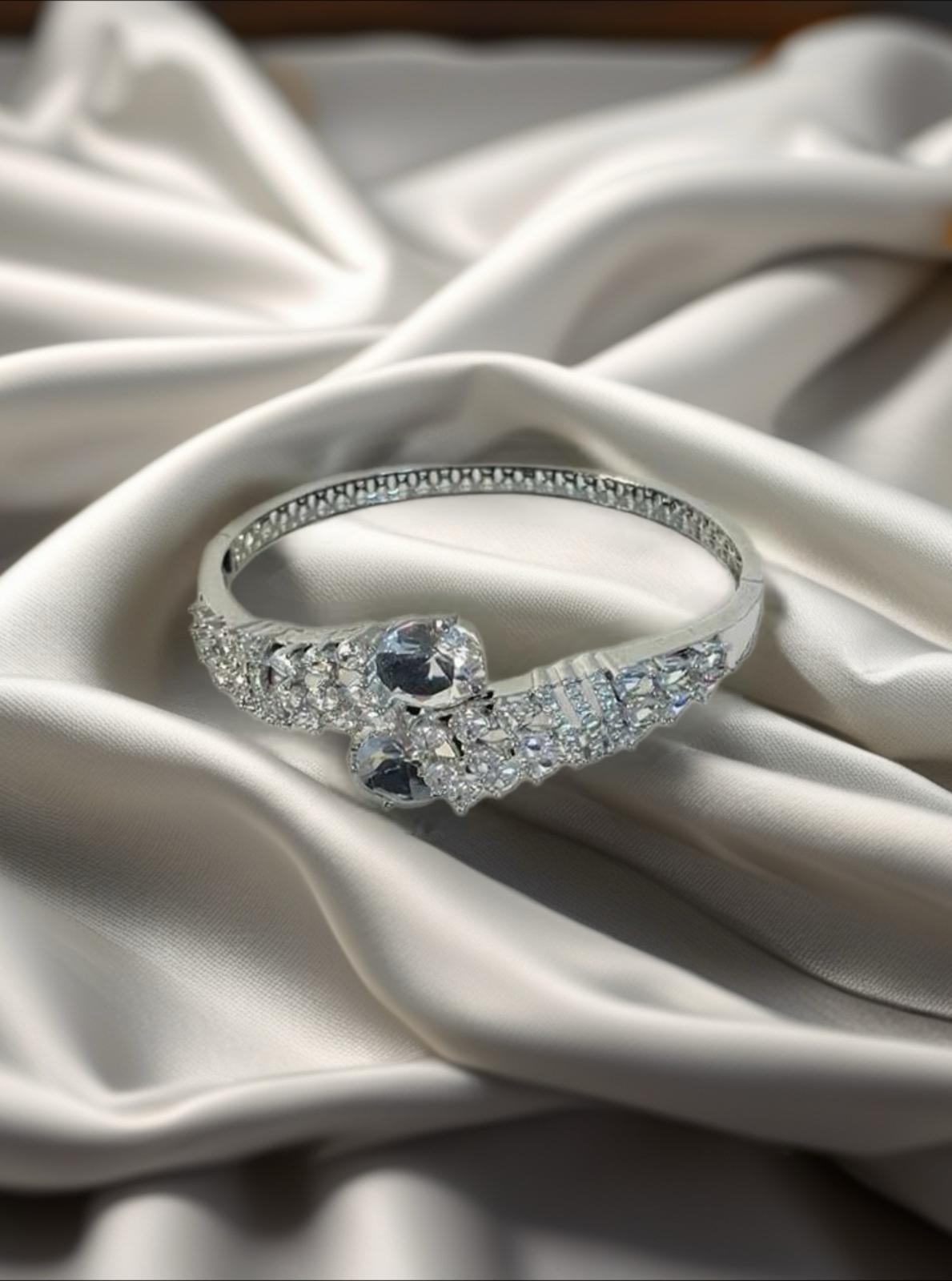 Bracelet #122 - Image 2