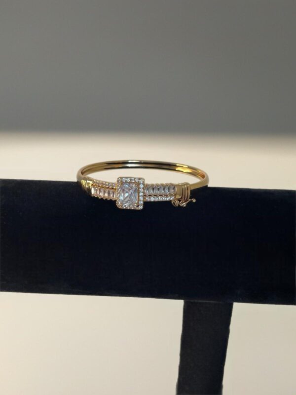 Bracelet #124 - Image 2