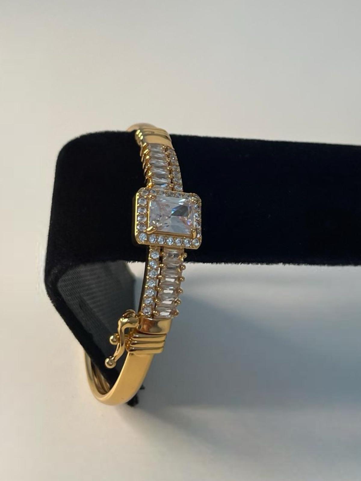 Bracelet #124 - Image 3