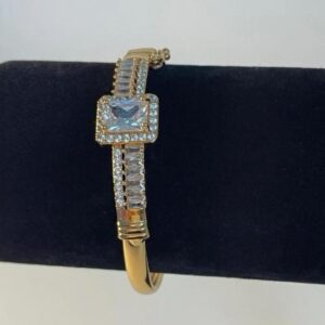 Bracelet #124