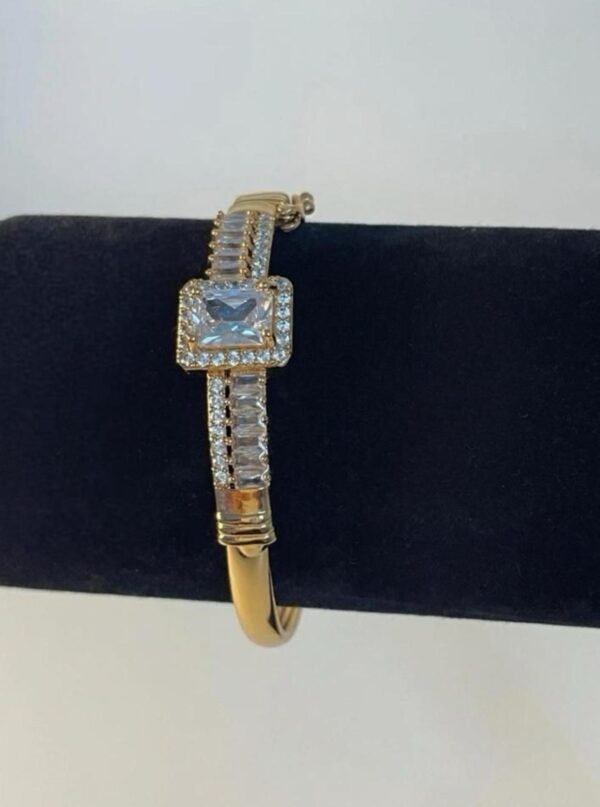 Bracelet #124