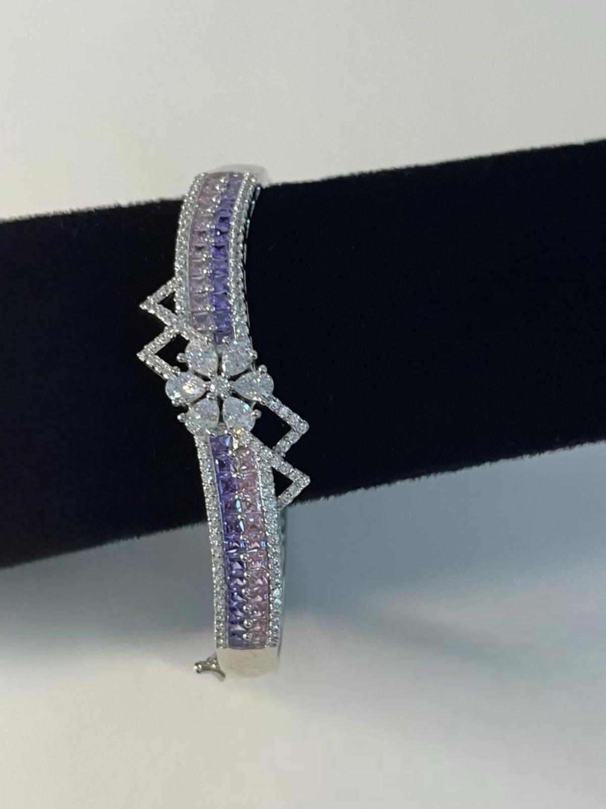 Bracelet #125 - Image 2