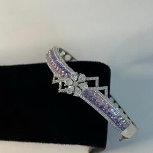 Bracelet #125