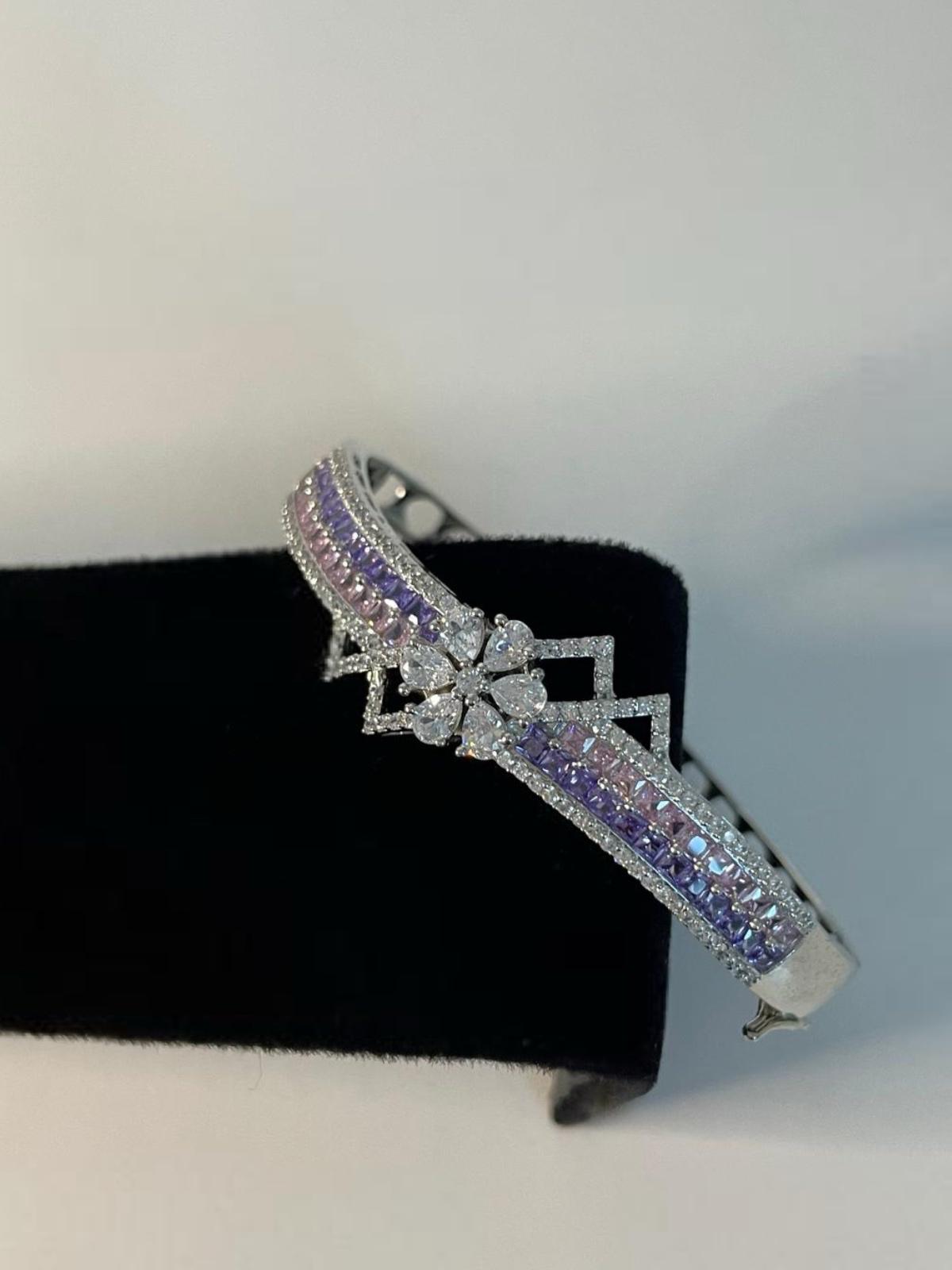 Bracelet #125
