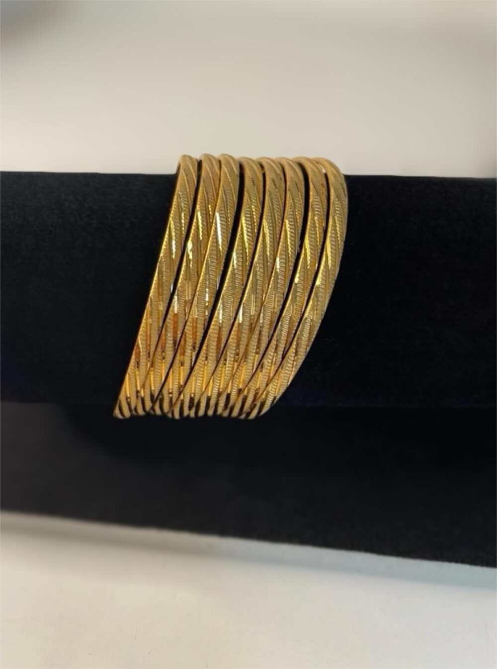 Bangles #505