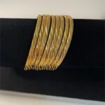 Bangles #505