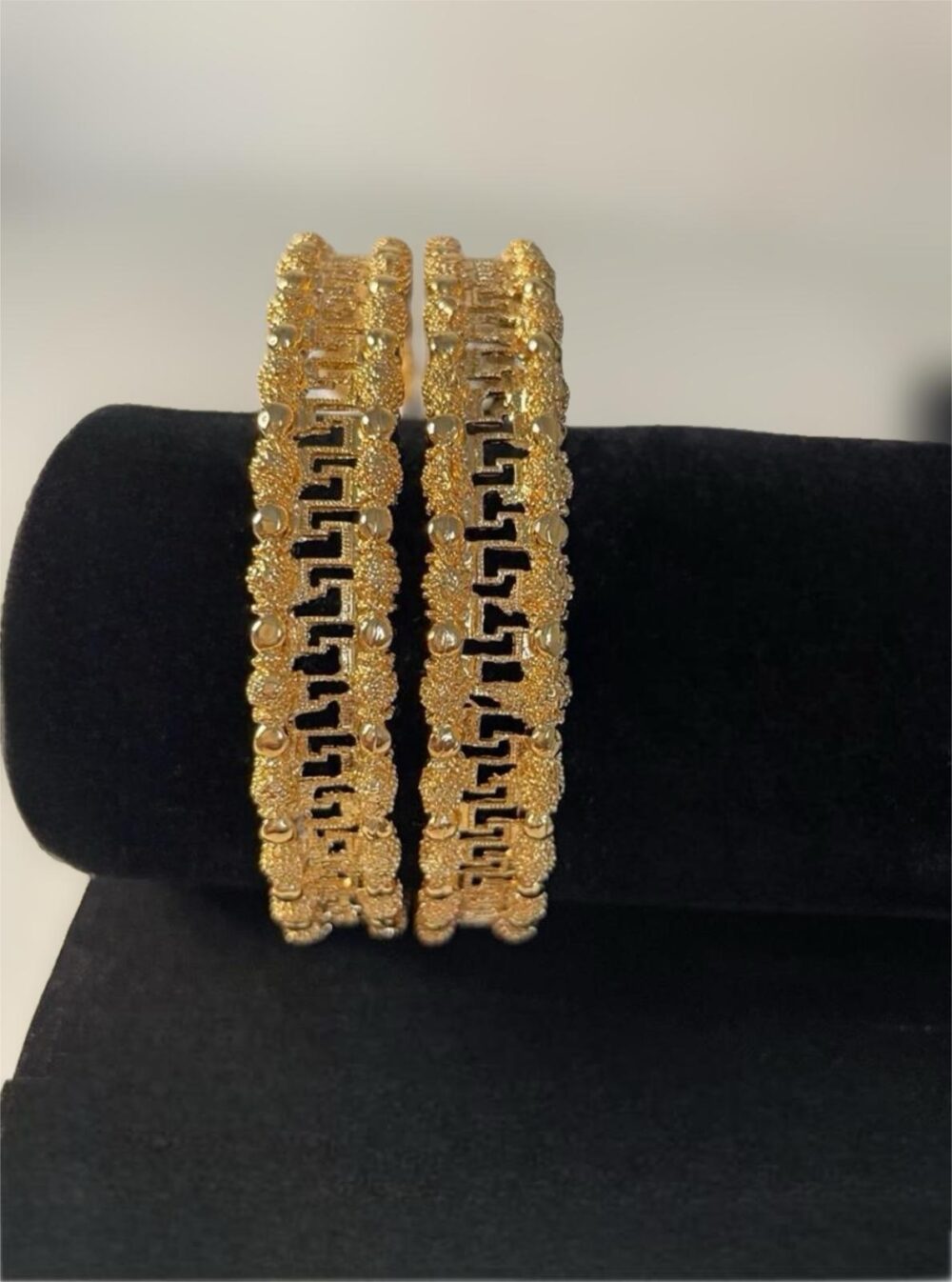 Bracelet #422