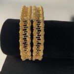 Bracelet #422