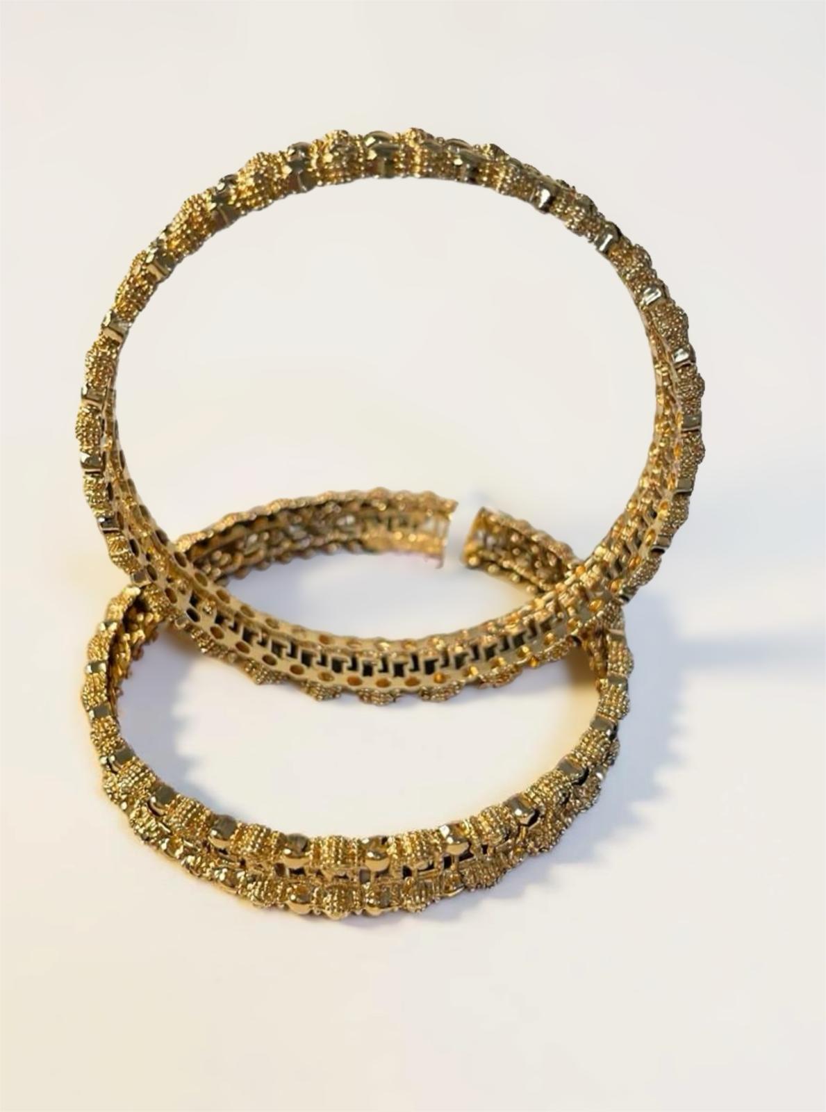 Bracelet #133 - Image 2