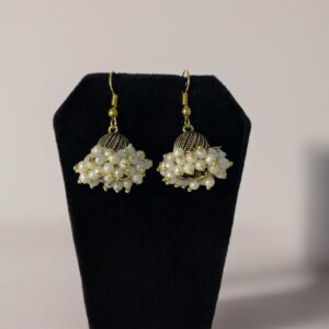 Earring #220