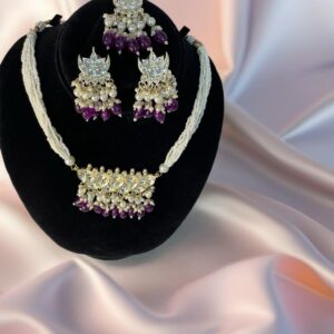 Necklace #148