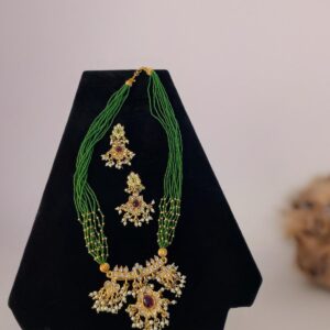 Necklace #151