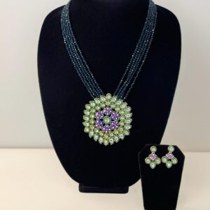 Necklace #152