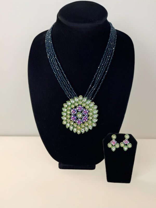 Necklace #152