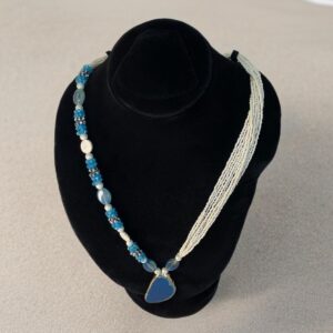 Necklace #153