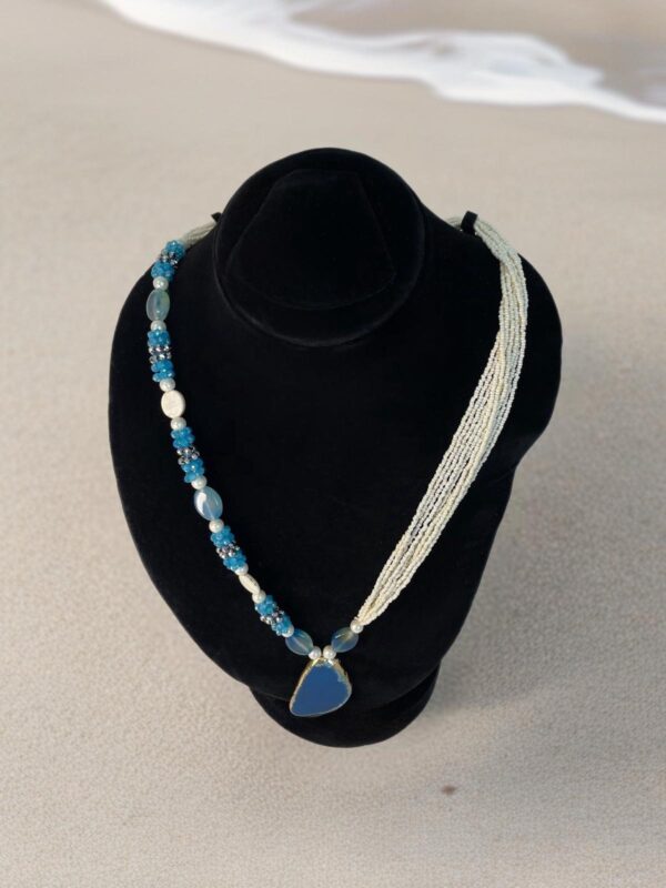 Necklace #153