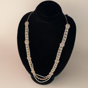 Necklace #158