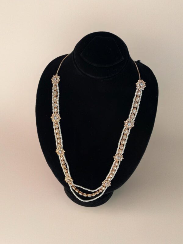Necklace #158
