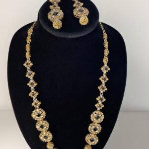 Necklace #159