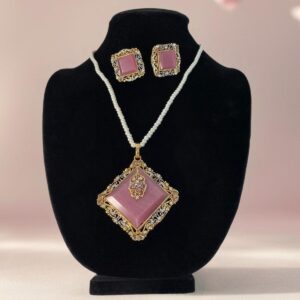 Necklace #161