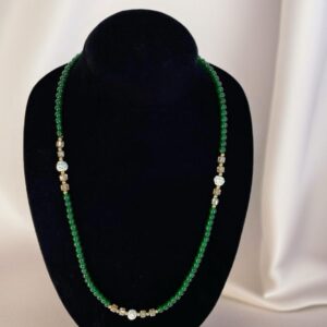 Necklace #162
