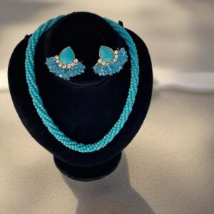 Necklace #165
