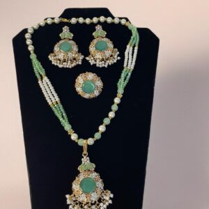 Necklace #170