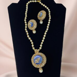 Necklace #171