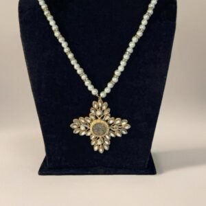 Necklace #172
