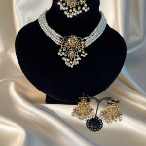 Necklace #184
