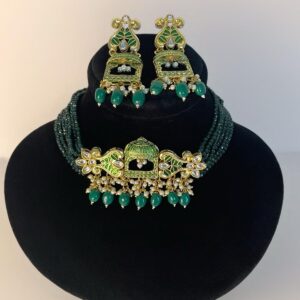 Necklace #188