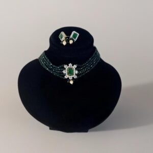 Necklace #190