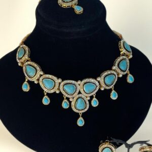 Necklace #191