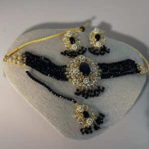 Necklace #193
