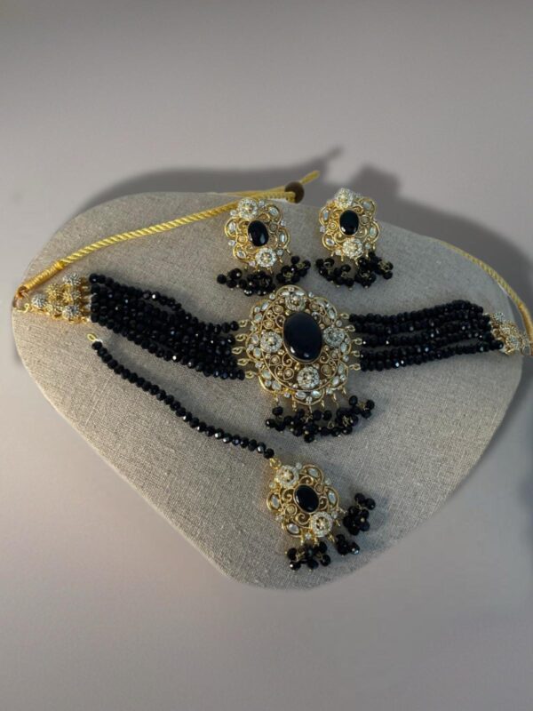 Necklace #193