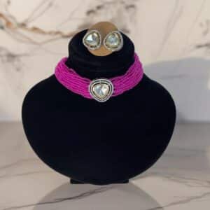 Necklace #195