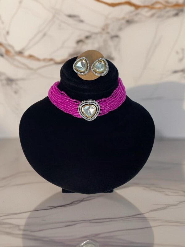 Necklace #195